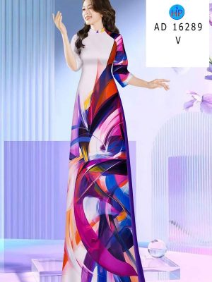 Vải Áo Dài Hoa Văn AD 16289 20 1763173568 363 vai ao dai hoa van ad 16289