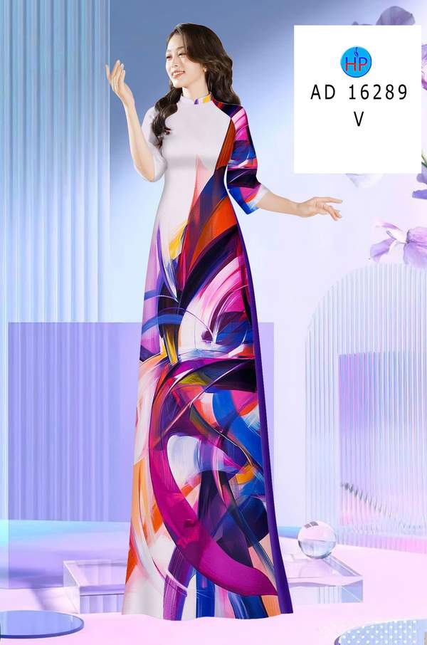 Vải Áo Dài Hoa Văn AD 16289 3 1763173568 363 vai ao dai hoa van ad 16289