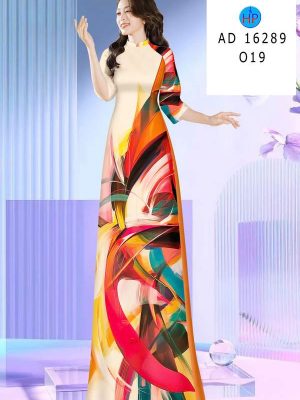Vải Áo Dài Hoa Văn AD 16289 21 1763173568 977 vai ao dai hoa van ad 16289