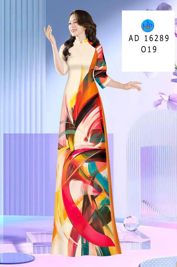 Vải Áo Dài Hoa Văn AD 16289 4 1763173568 977 vai ao dai hoa van ad 16289