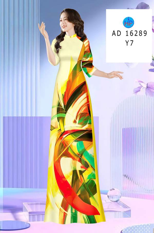 Vải Áo Dài Hoa Văn AD 16289 9 1763173569 394 vai ao dai hoa van ad 16289