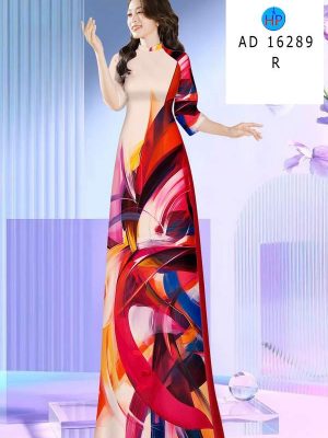 Vải Áo Dài Hoa Văn AD 16289 23 1763173569 674 vai ao dai hoa van ad 16289