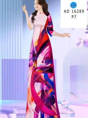 Vải Áo Dài Hoa Văn AD 16289 29 1763173570 431 vai ao dai hoa van ad 16289