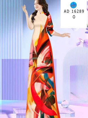 Vải Áo Dài Hoa Văn AD 16289 28 1763173570 566 vai ao dai hoa van ad 16289