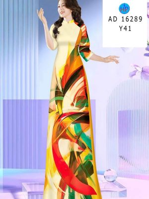 Vải Áo Dài Hoa Văn AD 16289 27 1763173570 61 vai ao dai hoa van ad 16289