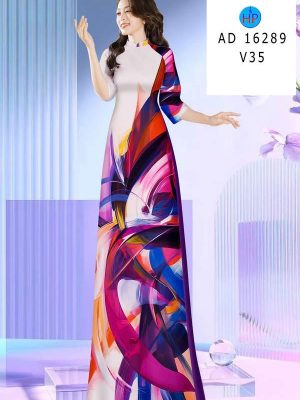 Vải Áo Dài Hoa Văn AD 16289 32 1763173571 12 vai ao dai hoa van ad 16289