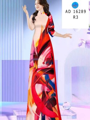 Vải Áo Dài Hoa Văn AD 16289 34 1763173571 657 vai ao dai hoa van ad 16289