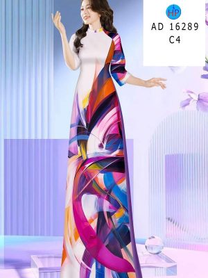 Vải Áo Dài Hoa Văn AD 16289 33 1763173571 744 vai ao dai hoa van ad 16289