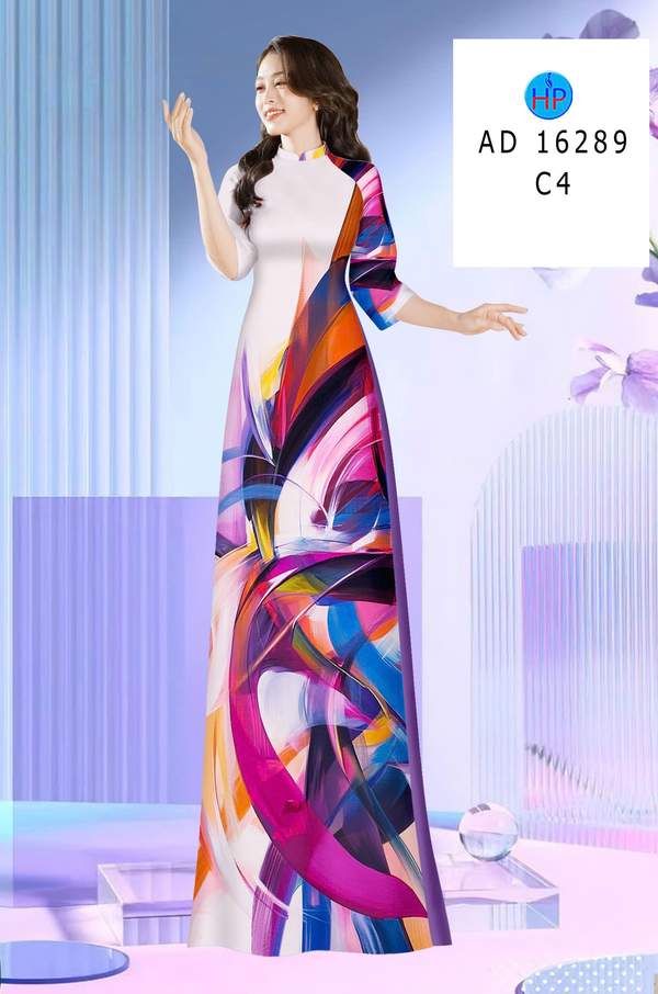 Vải Áo Dài Hoa Văn AD 16289 16 1763173571 744 vai ao dai hoa van ad 16289