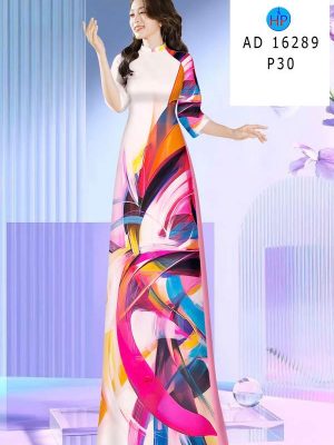 Vải Áo Dài Hoa Văn AD 16289 35 1763173572 689 vai ao dai hoa van ad 16289
