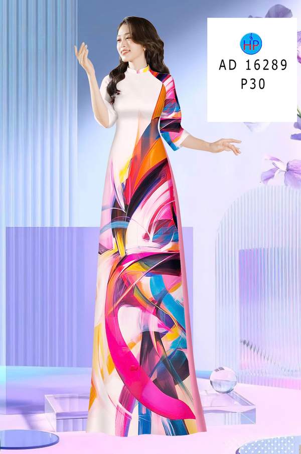 Vải Áo Dài Hoa Văn AD 16289 18 1763173572 689 vai ao dai hoa van ad 16289