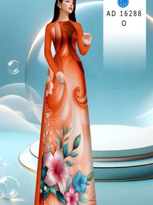 Vải Áo Dài Hoa In 3D AD 16288 34 1763174002 620 vai ao dai hoa in 3d ad 16288