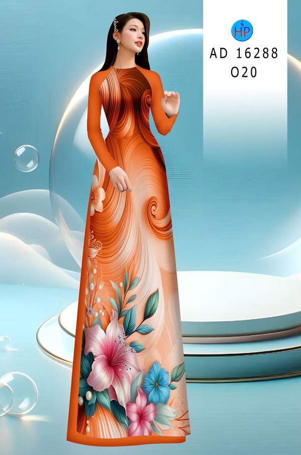 Vải Áo Dài Hoa In 3D AD 16288 16 1763174002 768 vai ao dai hoa in 3d ad 16288