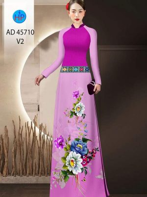 1763361736 229 vai ao dai hoa in 3d ad 45710