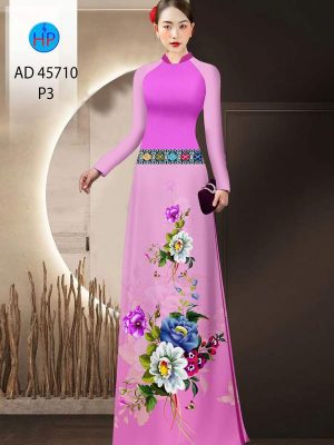 1763361736 525 vai ao dai hoa in 3d ad 45710