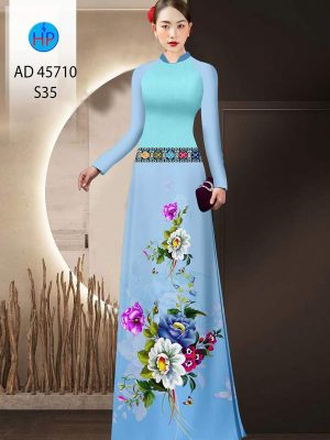 1763361736 73 vai ao dai hoa in 3d ad 45710