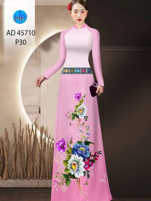 1763361736 855 vai ao dai hoa in 3d ad 45710