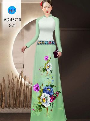 1763361736 935 vai ao dai hoa in 3d ad 45710