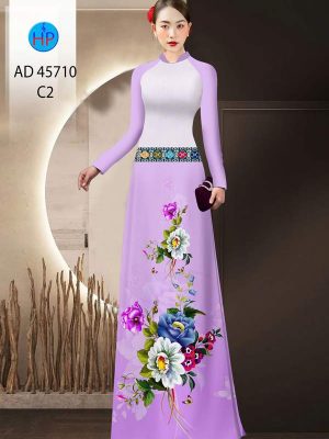 1763361737 33 vai ao dai hoa in 3d ad 45710
