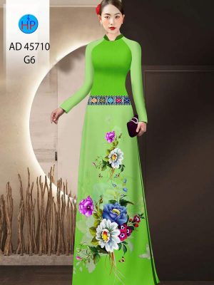 1763361737 473 vai ao dai hoa in 3d ad 45710