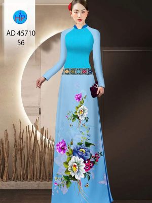 1763361737 811 vai ao dai hoa in 3d ad 45710