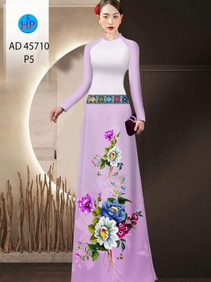 1763361738 272 vai ao dai hoa in 3d ad 45710