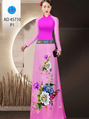 1763361738 361 vai ao dai hoa in 3d ad 45710