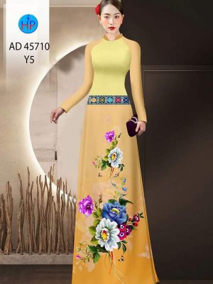 1763361738 953 vai ao dai hoa in 3d ad 45710