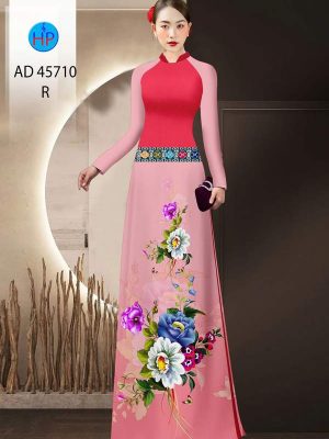 1763361739 305 vai ao dai hoa in 3d ad 45710