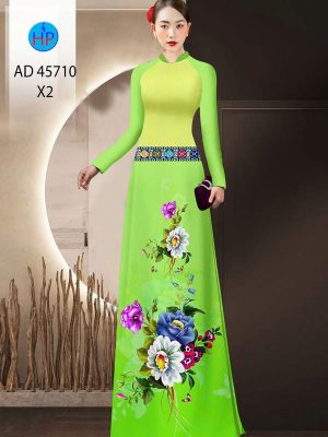 1763361739 47 vai ao dai hoa in 3d ad 45710