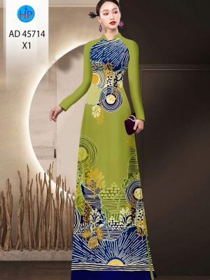 1763363134 400 vai ao dai hoa van ad 45714