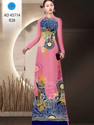 1763363134 643 vai ao dai hoa van ad 45714