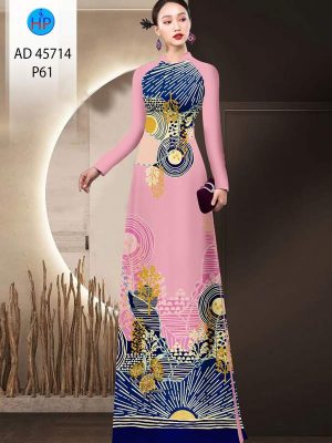 1763363134 943 vai ao dai hoa van ad 45714