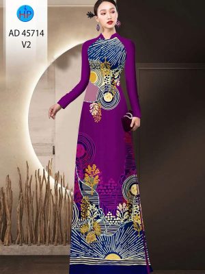 1763363136 737 vai ao dai hoa van ad 45714