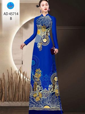 1763363137 189 vai ao dai hoa van ad 45714
