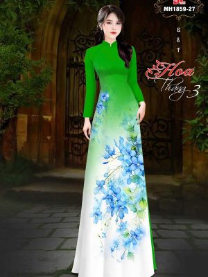 1763435051 386 vai ao dai hoa in 3d ad mh1859