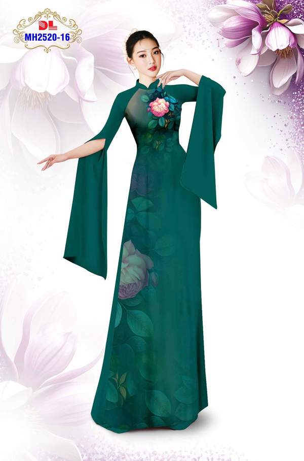 Vải Áo Dài Hoa In 3D AD MH2520 18 1763435494 684 vai ao dai hoa in 3d ad mh2520