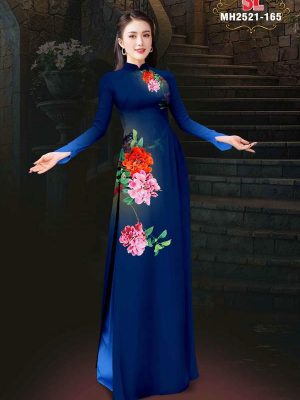 1763435968 319 vai ao dai hoa in 3d ad mh2521