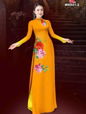 1763435970 215 vai ao dai hoa in 3d ad mh2521