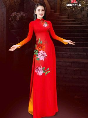 1763435970 599 vai ao dai hoa in 3d ad mh2521