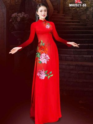 1763435971 724 vai ao dai hoa in 3d ad mh2521