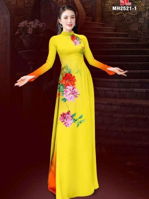 1763435972 404 vai ao dai hoa in 3d ad mh2521