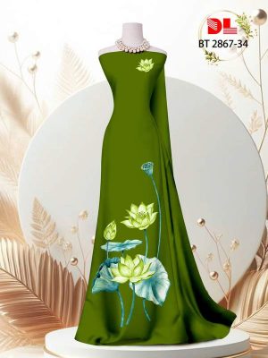 1763436411 274 vai ao dai hoa sen ad bt2867