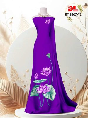 1763436411 296 vai ao dai hoa sen ad bt2867