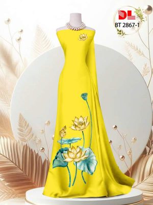 1763436412 453 vai ao dai hoa sen ad bt2867