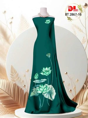 1763436412 858 vai ao dai hoa sen ad bt2867