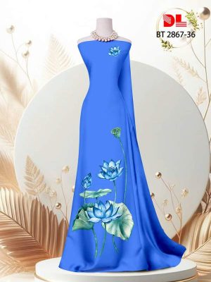 1763436412 916 vai ao dai hoa sen ad bt2867