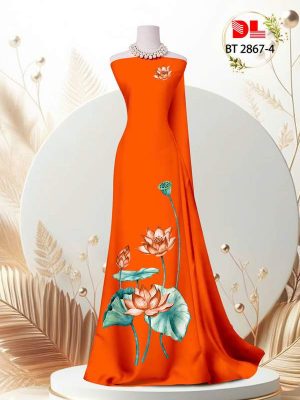 1763436412 925 vai ao dai hoa sen ad bt2867
