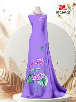 1763436412 945 vai ao dai hoa sen ad bt2867