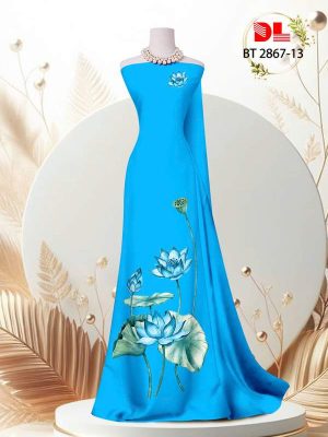 1763436413 244 vai ao dai hoa sen ad bt2867